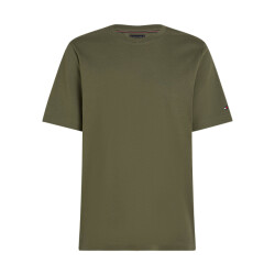 Tommy Hilfiger Menswear t-shirt ss