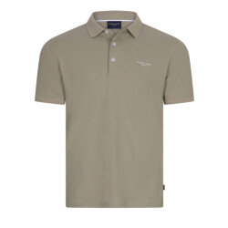 Cavallaro Bavegio polos 116251002