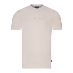Cavallaro Bari t-shirts 117251000
