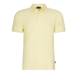 Cavallaro Bavegio polos 116251002