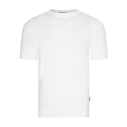 Cavallaro Milo t-shirts 117251007