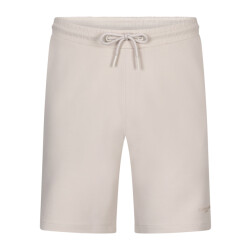 Cavallaro Taddeo shorts 122251000