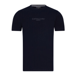 Cavallaro Bari t-shirts 117251000