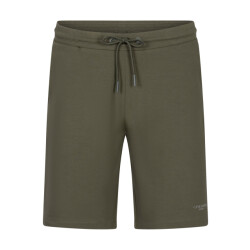 Cavallaro Taddeo shorts 122251000