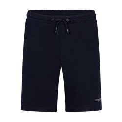 Cavallaro Taddeo shorts 122251000