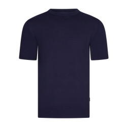 Cavallaro Milo t-shirts 117251007