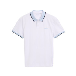 Tom Tailor 1045629