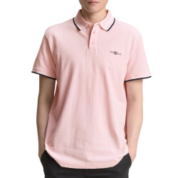 Tom Tailor 1045629