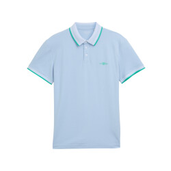Tom Tailor 1045629