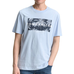 Tom Tailor 1046750