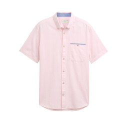 Tom Tailor 1046086