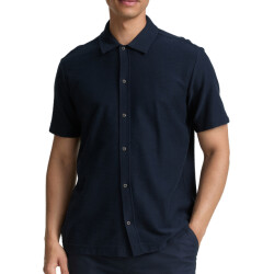 Tom Tailor 1046878