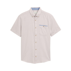 Tom Tailor 1046086