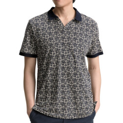 Tom Tailor 1046776