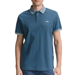 Tom Tailor 1045629