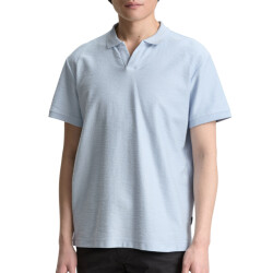 Tom Tailor 1046746