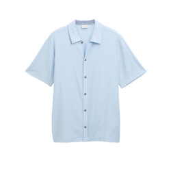 Tom Tailor 1046878