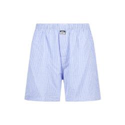 America Today Boxershort thomas