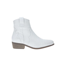 Piedi Nudi 2388-04.10