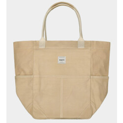 Barts Tas jondi bag 4759/072