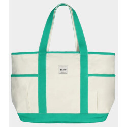 Barts Tas shaey beachbag 5199/14