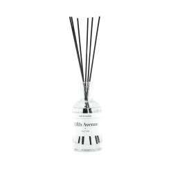 House Vitamin Reed diffuser fifth avenue new york 100ml