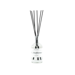 House Vitamin Reed diffuser pc hooftstraat amsterdam 200ml