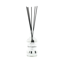 House Vitamin Reed diffuser rue cambon paris 100ml