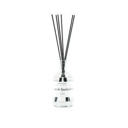 House Vitamin Reed diffuser 'parel van de boekelermeer' alkmaar 200ml-limited edition