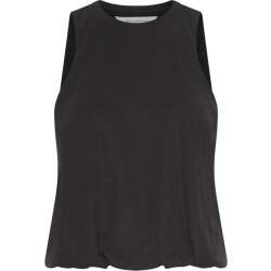 Moss Copenhagen Mschbelle sl top