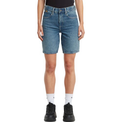 G-Star Viktoria bermuda short clean edge w