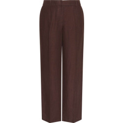 Moss Copenhagen Mschnaira claritta pants