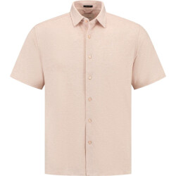Dstrezzed Ds anthony shirt