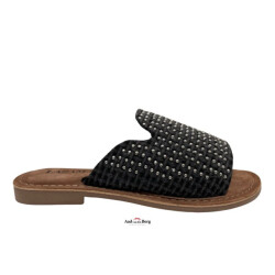 Lazamani Damesschoenen slippers