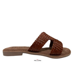 Lazamani Damesschoenen slippers