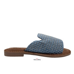 Lazamani Damesschoenen slippers