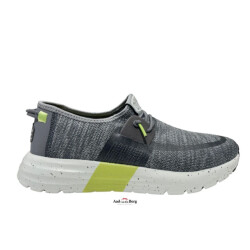 Hey Dude Herenschoenen sneakers