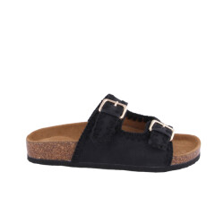 Aqa Slippers