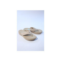 Reef Cushion cloud tx slippers