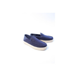 Toms Alonso espadrilles