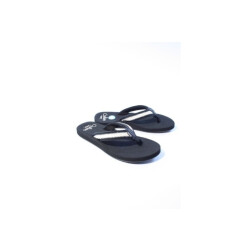 Reef Cushion baja maria slippers
