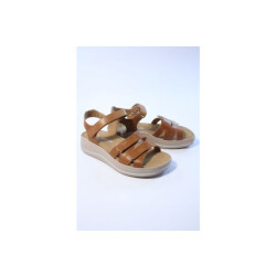 Hartjes Woogie 132.2004 sandalen