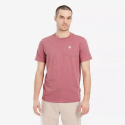 Protest cruz t-shirt strandshirt heren -
