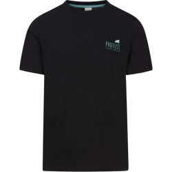 Protest oxford t-shirt strandshirt heren -