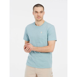 Protest cruz t-shirt strandshirt heren -