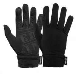 Sinner huff fleece glove ski handschoenen heren -multicolour