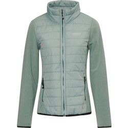 Nordberg trine softshell softshell jack dames -