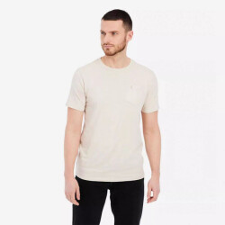 Protest cruz t-shirt strandshirt heren -