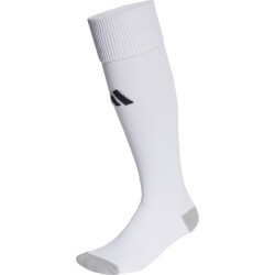 Adidas milano 16 sock voetbalkousen heren -multicolour