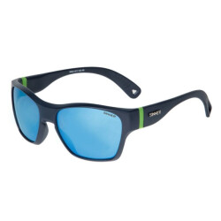 Sinner gunstock zonnebril heren -